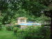 Folkpool Timber Swimming Pool 'MVC'